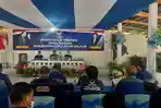rakerda-partai-nasdem-dihadiri-oleh-wakil-bupati-kepulauan-talaud-senin-2162021.jpg