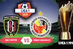 bali-united-vs-semen-padang-fc-pekan-ke-13-di-liga-1-2019.jpg