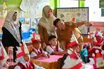 SPBM-Sinjai-2026_13052026_.jpg