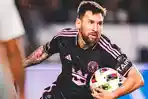 Lionel-Messi-menjadi-juru-selamat-Inter-Miami.jpg