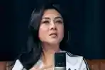 Shena-Devanka-komentari-soal-kedekatan-Jonathan-Frizzy-dan-Ririn-Dwi-Ariyanti.jpg