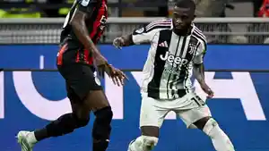 Ac-milan-vs-juventus-imbang-00.jpg