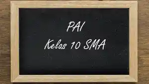 PAI-Kelas-10-SMA-Semester-1-Kurikulum-Merdeka27.jpg