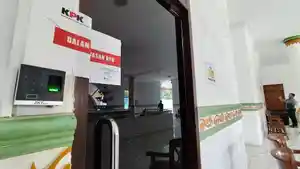 bupati-langkat-kantor-disegel-kpk-ott-kpk-di-sumut.jpg