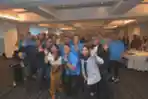 Blibli dan APKRINDO Jawa Timur Dukung Bisnis Kafe-Restoran