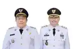 Satu-tahun-kepemimpinan-ZulkifliSuradji.jpg