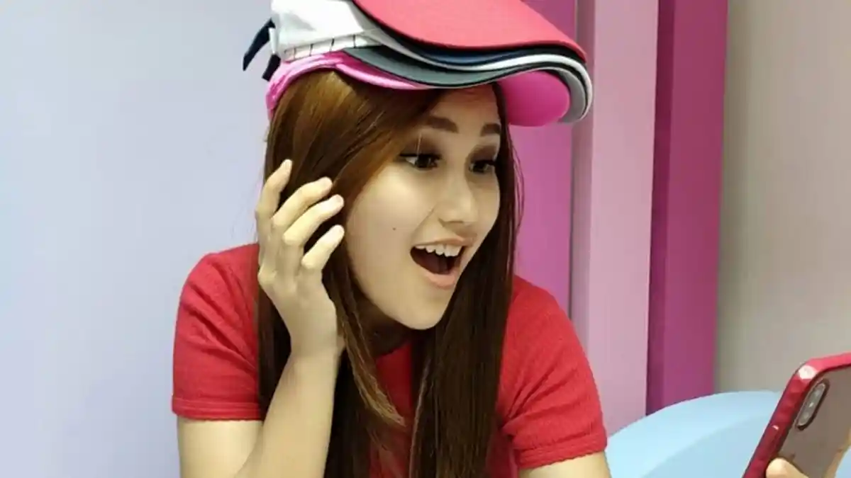 Rekan Main Citra Kirana Berani Ungkap Perasaan & Godain Ayu Ting Ting, Ivan Gunawan Shaheer Gimana?