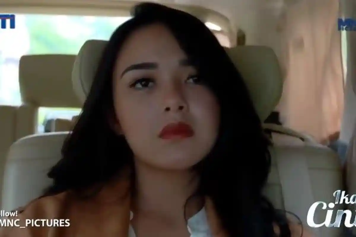 Link Streaming Sinetron Ikatan Cinta Hari Ini, 22 Desember 2022 Aldebaran Histeris, Andin Kecelakaan