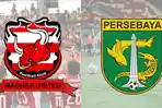 Madura-United-vs-Persebaya-Surabaya.jpg