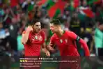 cristiano-ronaldo-dalam-laga-final-uefa-nations-league.jpg