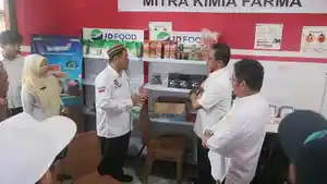 20250813_Kunjungan-Kopdes-Merah-Putih-Percontohan.jpg