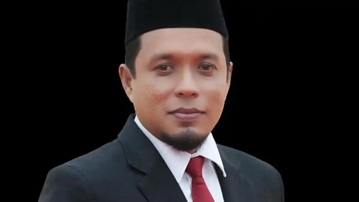 DPRK Sabang Desak Evaluasi Fasilitas dan Prosedur Keselamatan di KMP Aceh Hebat 2