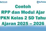 Contoh-RPP-dan-Modul-Ajar-PPKN-Kelas-2-SD-Tahun-Ajaran-2025-2026-Semester-1.jpg