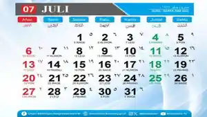 Kelender-Juli-2025.jpg