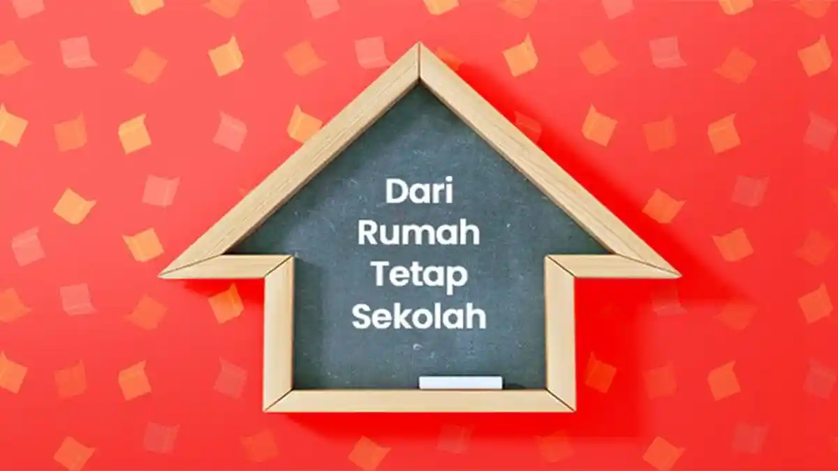Kegunaan Kuota Belajar Telkomsel 10GB Rp 10: Bisa Belajar Online, Akses Zoom hingga Google Classroom
