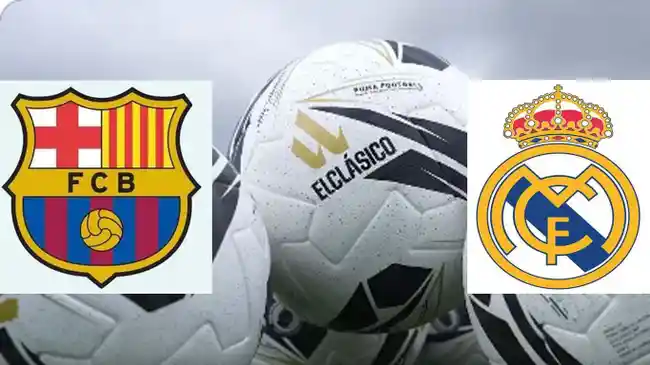 Tribun