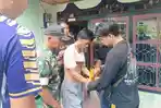 Pelaku-pembacokan-diduga-ODGJ.jpg