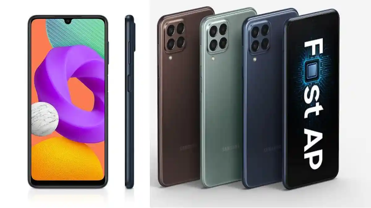 Keunggulan dan Harga HP Samsung Galaxy M33 5G di September 2025, Apakah Sudah Turun Drastis?