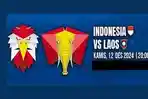 Timnas-Indonesia-vs-Laos-di-Piala-AFF-2024.jpg