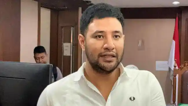 Praktisi Hukum Singgung Ammar Zoni yang Tidak Direhabilitasi hingga Duga Ada Kejanggalan Kasus