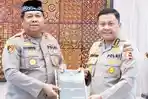 Wakapolda-Sulsel-Chuzaini-Patoppoi-Chuzaini-Patoppoi-akhirnya-pecah-2.jpg