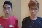 Polsek-Gending-Probolinggo-meringkus-dua-pengedar-pil-obat-keras-berbahaya-Trihexyphenidyl.jpg