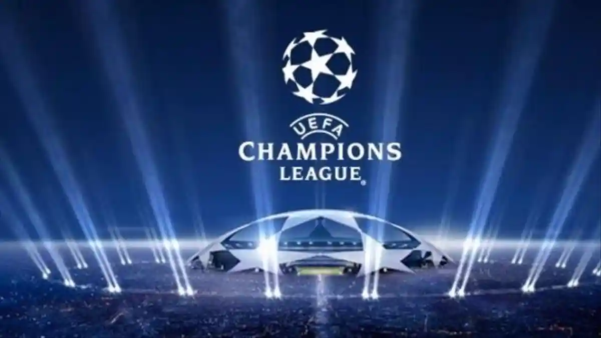Jadwal Drawing dan Daftar Tim yang Lolos Babak 16 Besar Liga Champions 2022-2023