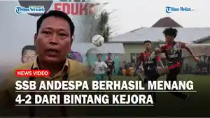 Tim-sekolah-sepakbola-SSB-Andespa-berhasil-menaklukkan-tim-Bintang-Kejora__.jpg