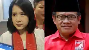 20240308_Grace-Natalie_pelapor-Ganjar-ke-KPK_Ketua-IPW_Sugeng-Teguh-Santoso_PSI.jpg