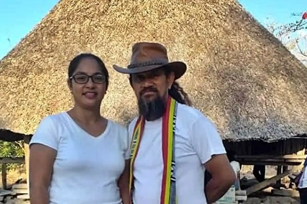 Tak Disangka, Ternyata Ini Dia Pemain Asing Pertama Persib Bandung, Bukan Kuartet Polandia