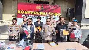 Curanmor-ZA-Bawa-Kabur-Mobil-Pick-Up-Di-Bali-Digadai-Untuk-Bekal-Di-Kampung-Halaman.jpg