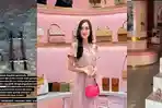 viral-di-media-sosial-toko-tas-ternama-Jims-Honey-Sultra-dibobol-maling.jpg