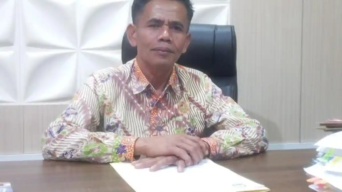 Бюджет строительства нового корпуса RSUD Sleman вырос до 153 млрд рупий из-за пересмотра проекта