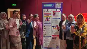 amelia-hadiri-nobar-1.jpg