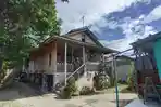 Kondisi-rumah-Kusno-Danupoyo-777.jpg