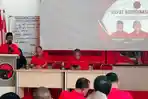 Y-89D-Y89Y89ADAJPGGGG.jpg