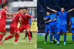 Indonesia-vs-thailand-piala-aff-2022.jpg