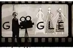 google-doodle-usmar-ismail_20180320_082013.jpg