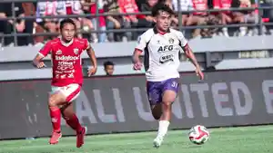 WIGI-PRATAMA-PERSIK-TIMNAS.jpg