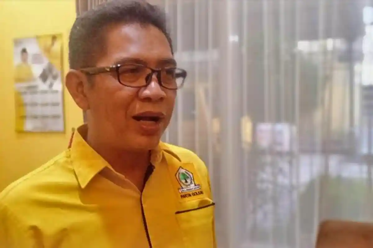 Tim Pemenangan Gus Fawait-Djoko Dukung Sikap Pjs Bupati Jaga Netralitas ASN di Pilkada Jember 2024