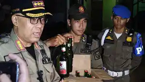 satpol-pp-grebek-kafe-prostitusi-di-samarinda.jpg