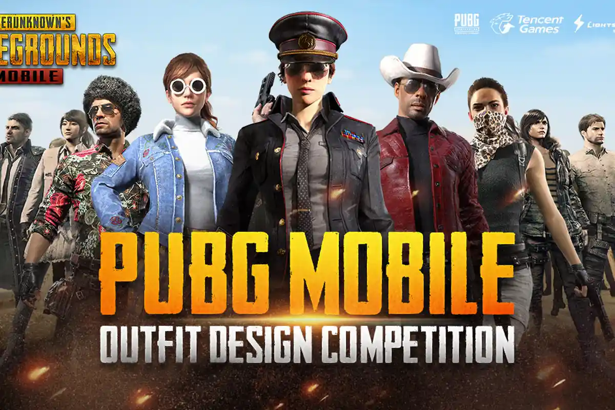 Begini Sensasi Main PUBG Mobile dengan HP Redmi Go dan Galaxy A2 Core, Sama-sama Pakai RAM 1GB