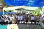 GROUNDBreaking-auditorium-pesantren.jpg