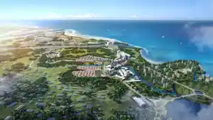 GMTD-Lokasi-GMTD-di-Tanjung-Bunga-Makassar-Perseteruan-PT.jpg