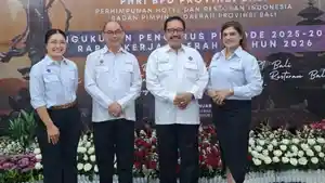 PHRI-Cok-Ace-wfec.jpg