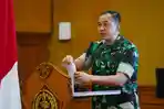 Kapuspen-TNI-Mayjen-mar-Freddy-Ardiansyah-membuka-rapat.jpg