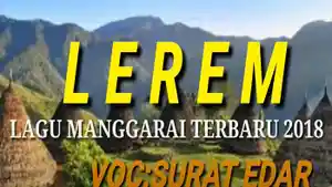Dari-klip-lagu-daerah-Manggarai-NTT-judul-Lerem.jpg