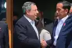 Presiden-Joko-Widodo-Jokowi-dan-Perdana-Menteri-Italia-Mario-Draghi.jpg