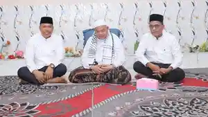 cabup-atim-dan-Abu-Paya-Pasi.jpg