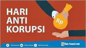 Ilustrasi-kumpulan-pantun-anti-korupsi-4-baris.jpg